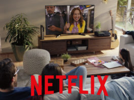 Bild: © Netflix