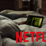 Bild: © Netflix