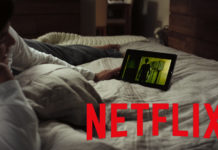 Bild: © Netflix