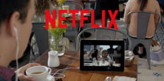 Bild: © Netflix