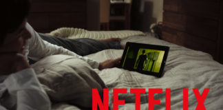 Bild: © Netflix