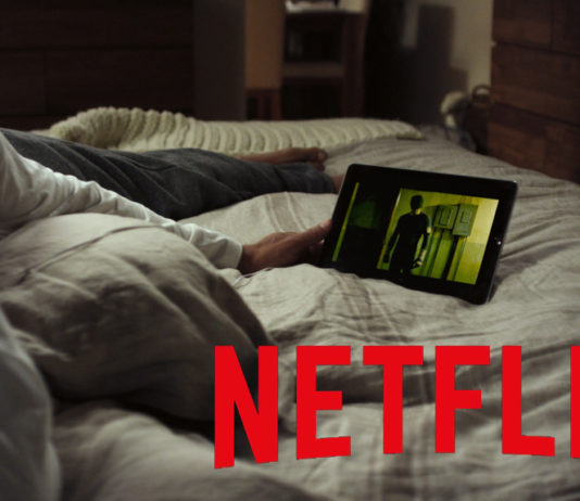 Bild: © Netflix