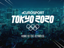 © Eurosport