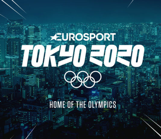 © Eurosport