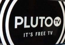 Pluto TV