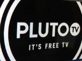Pluto TV