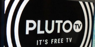 Pluto TV