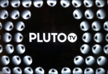 Pluto TV