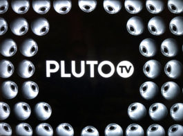 Pluto TV