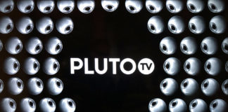 Pluto TV