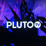 pluto tv