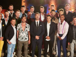 Bild: © TVNOW
