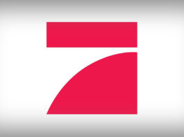 ProSieben