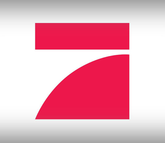 ProSieben