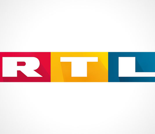 © MG RTL D