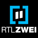 Logo RTLzwei