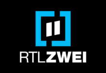 Logo RTLzwei