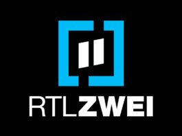 Logo RTLzwei