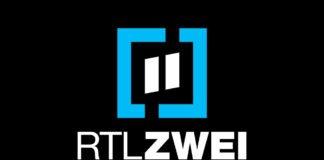 Logo RTLzwei