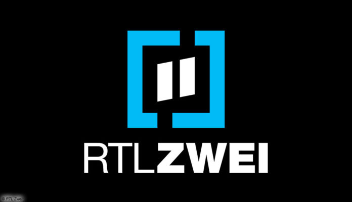 Logo RTLzwei