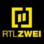 RTL Zwei