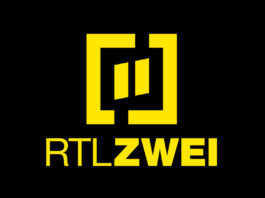 RTL Zwei