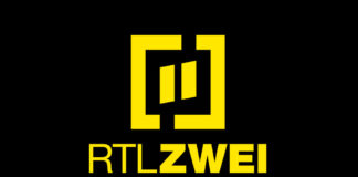 RTL Zwei