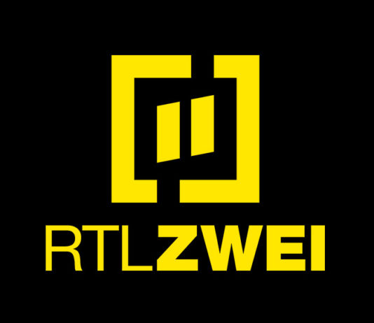 RTL Zwei