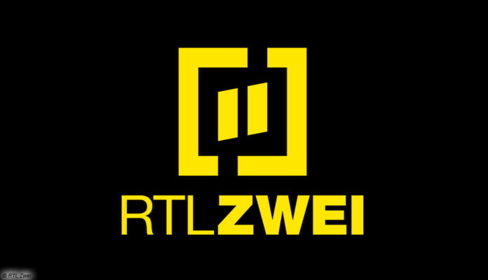 RTL Zwei