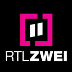 RTLzwei Logo