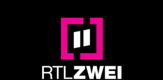 RTLzwei Logo