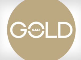Bild: © Sat.1 Gold