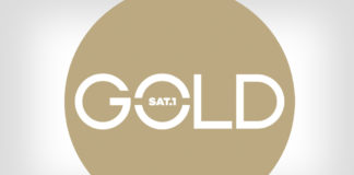 Bild: © Sat.1 Gold