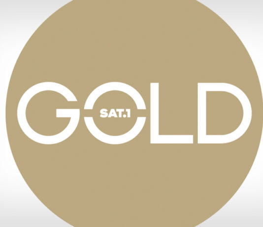 Bild: © Sat.1 Gold