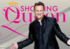 Bild: © TVNOW / Andreas Friese