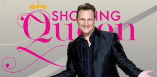 Bild: © TVNOW / Andreas Friese