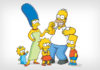 simpsons © ProSieben
