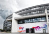 Bild: © Sky Deutschland