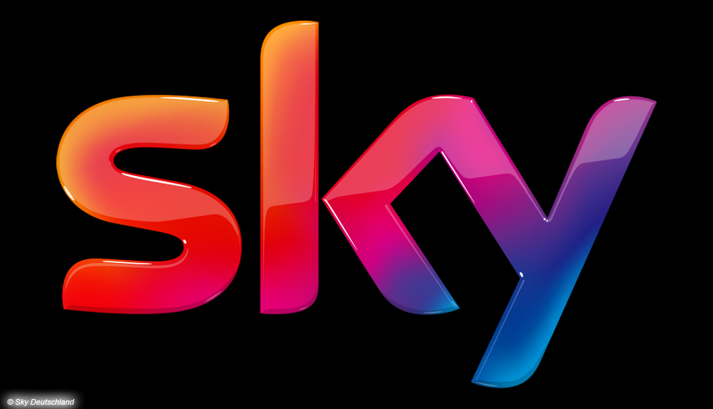 #Sky: Das steckt hinter dem Aus für deutsche Originals