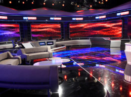 Bild: © Sky Deutschland