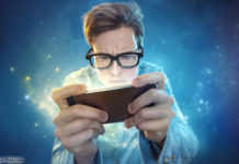 Games © lassedesignen - Fotolia.com