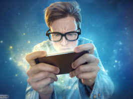 Games © lassedesignen - Fotolia.com