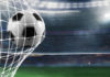 Bild: © alphaspirit - Fotolia.com