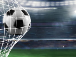 Bild: © alphaspirit - Fotolia.com