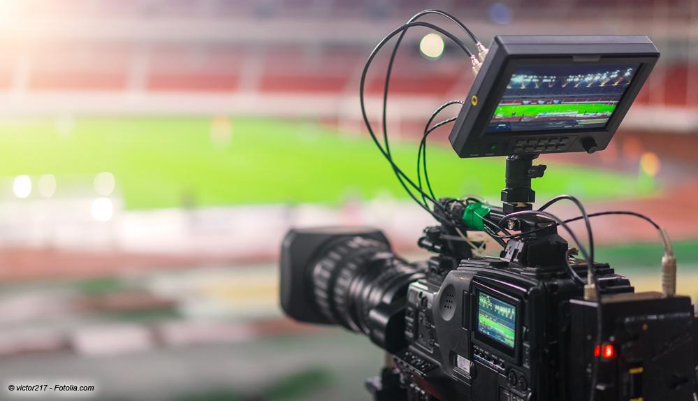 #WM 2022: ORF zeigt Spiele kostenlos in UHD