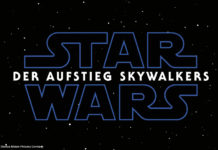 © Walt Disney Studios Motion Pictures Germany