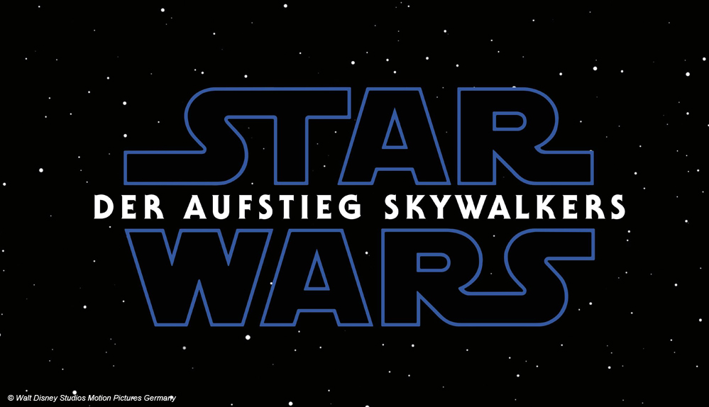 #„Star Wars 9“: Free-TV-Premiere bildet Rahmen für neues Audio-Feature