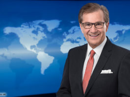 Bild: © NDR/Thorsten Jander (M)