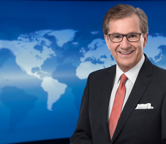 Bild: © NDR/Thorsten Jander (M)