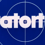 Tatort-Logo